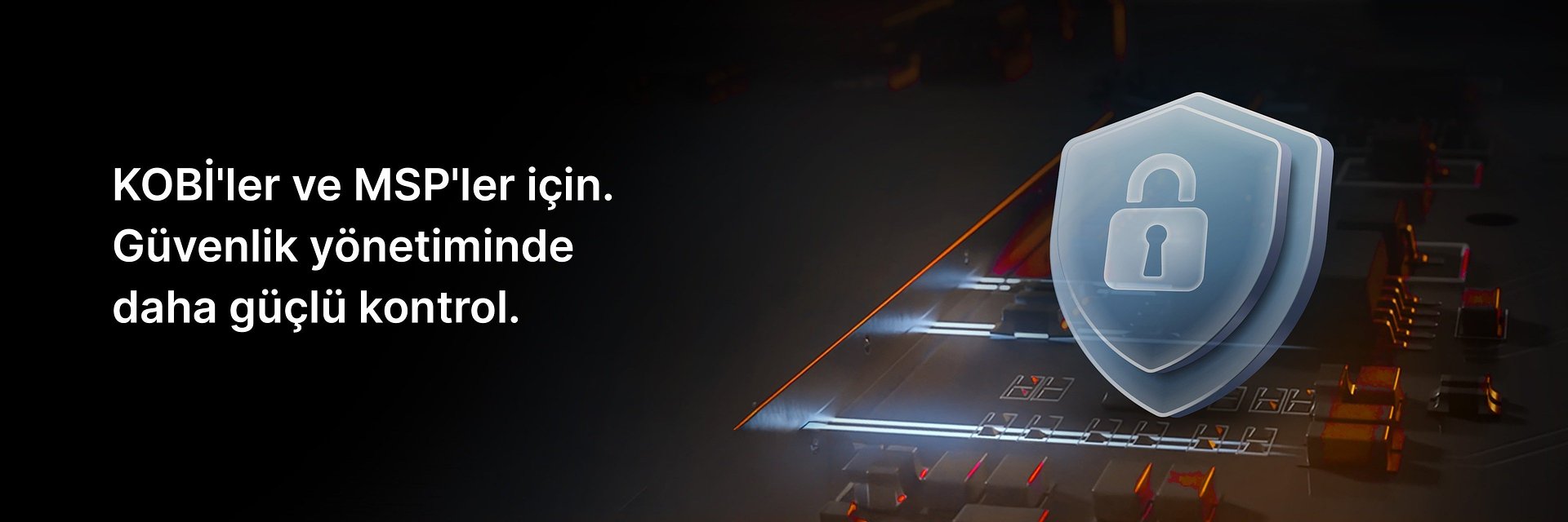Zyxel Networks, KOBİ’leri ve MSP’leri korumak için ürün güvenlik yönetişimini geliştiriyor
