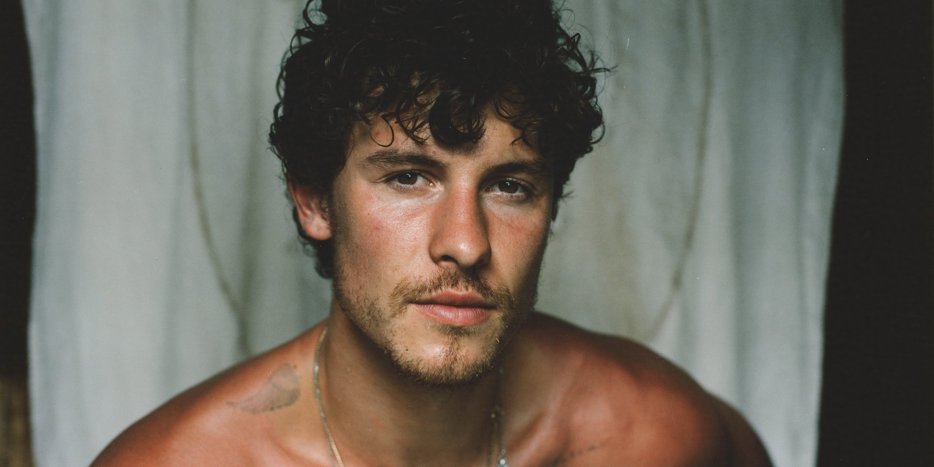 „Ruin” po dekadzie. Shawn Mendes z koncertową odsłoną utworu