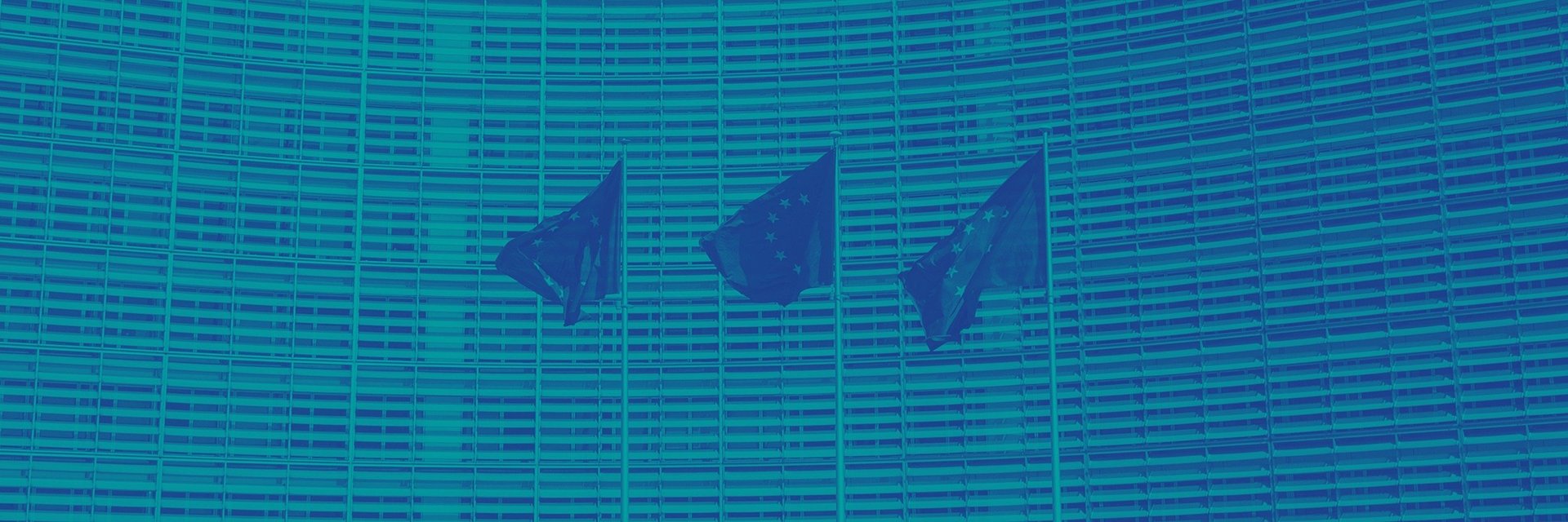 Bieżący komentarz: reforma systemu EU ETS