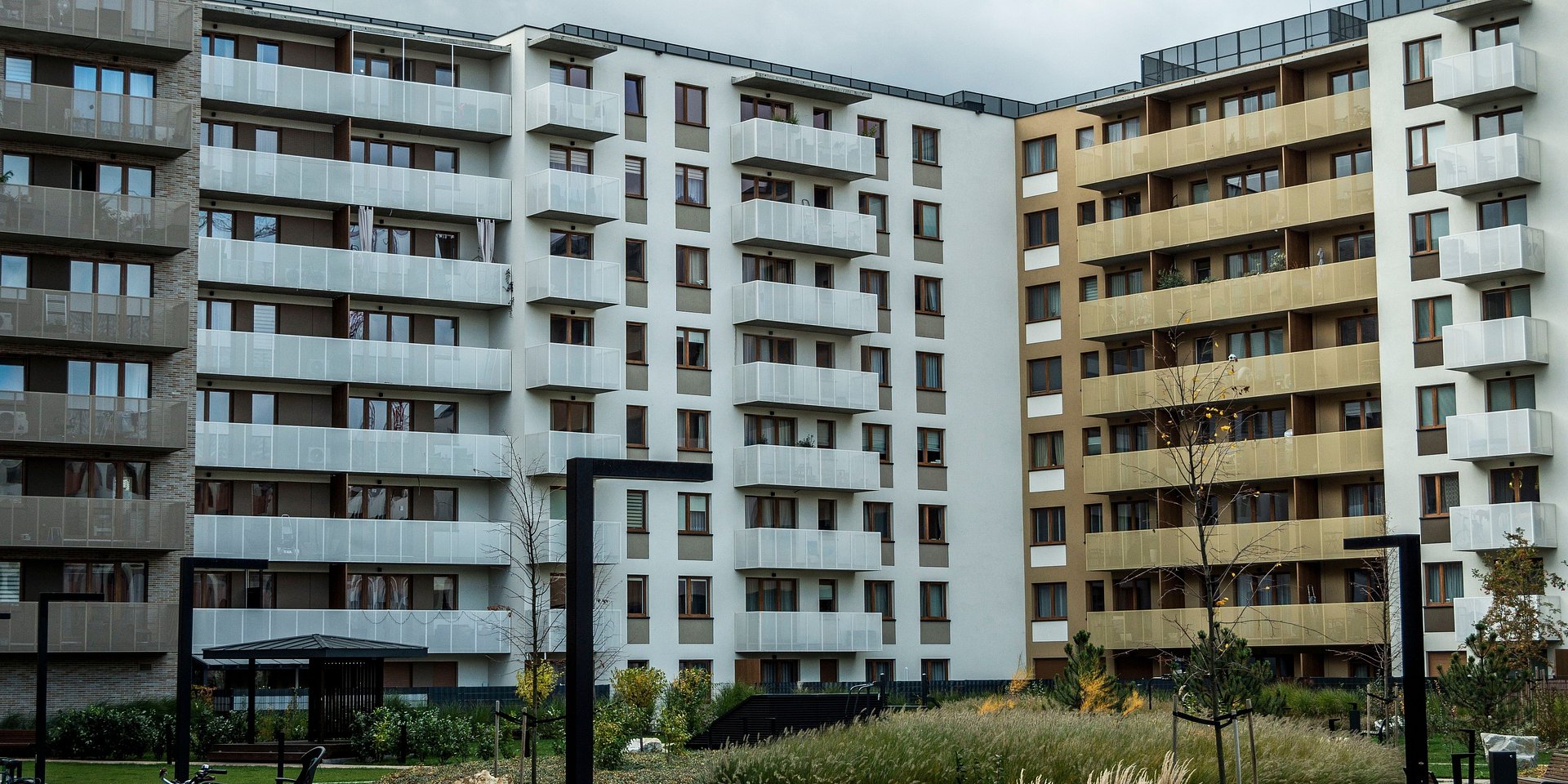 Preços das casas caem 3,4 no segundo trimestre de 2026
