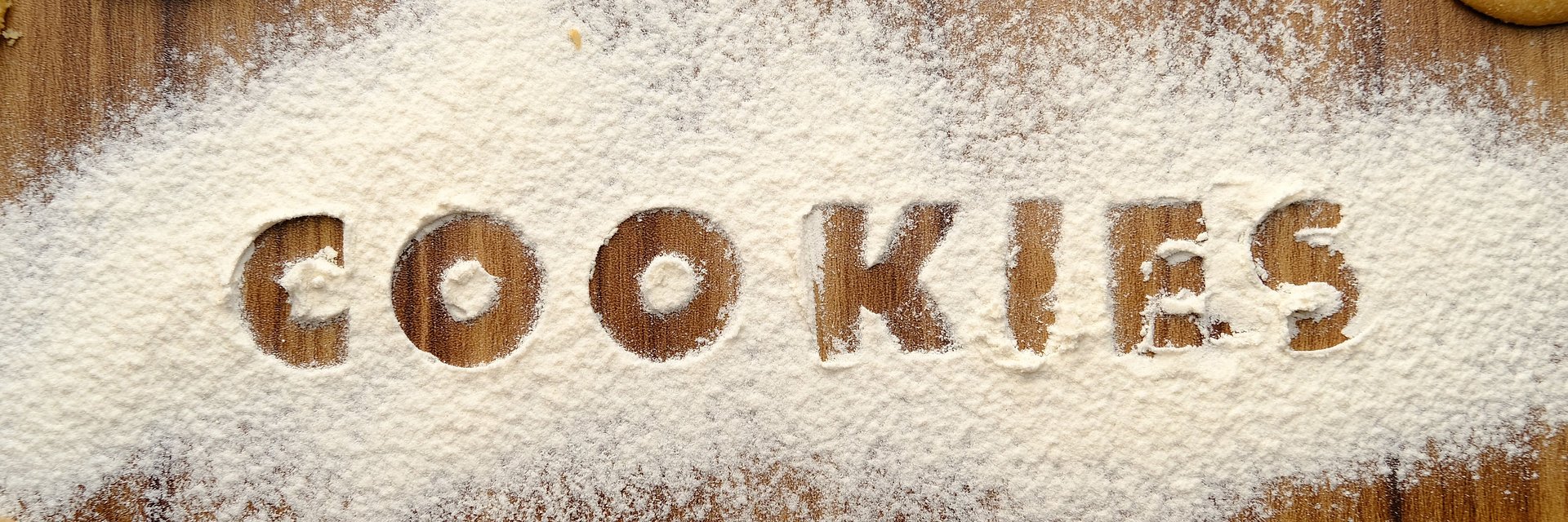 Polityka cookies