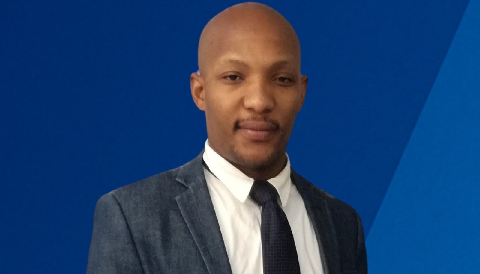 Backups alone won't save you: Dariel warns businesses to rethink recovery before disaster strikes