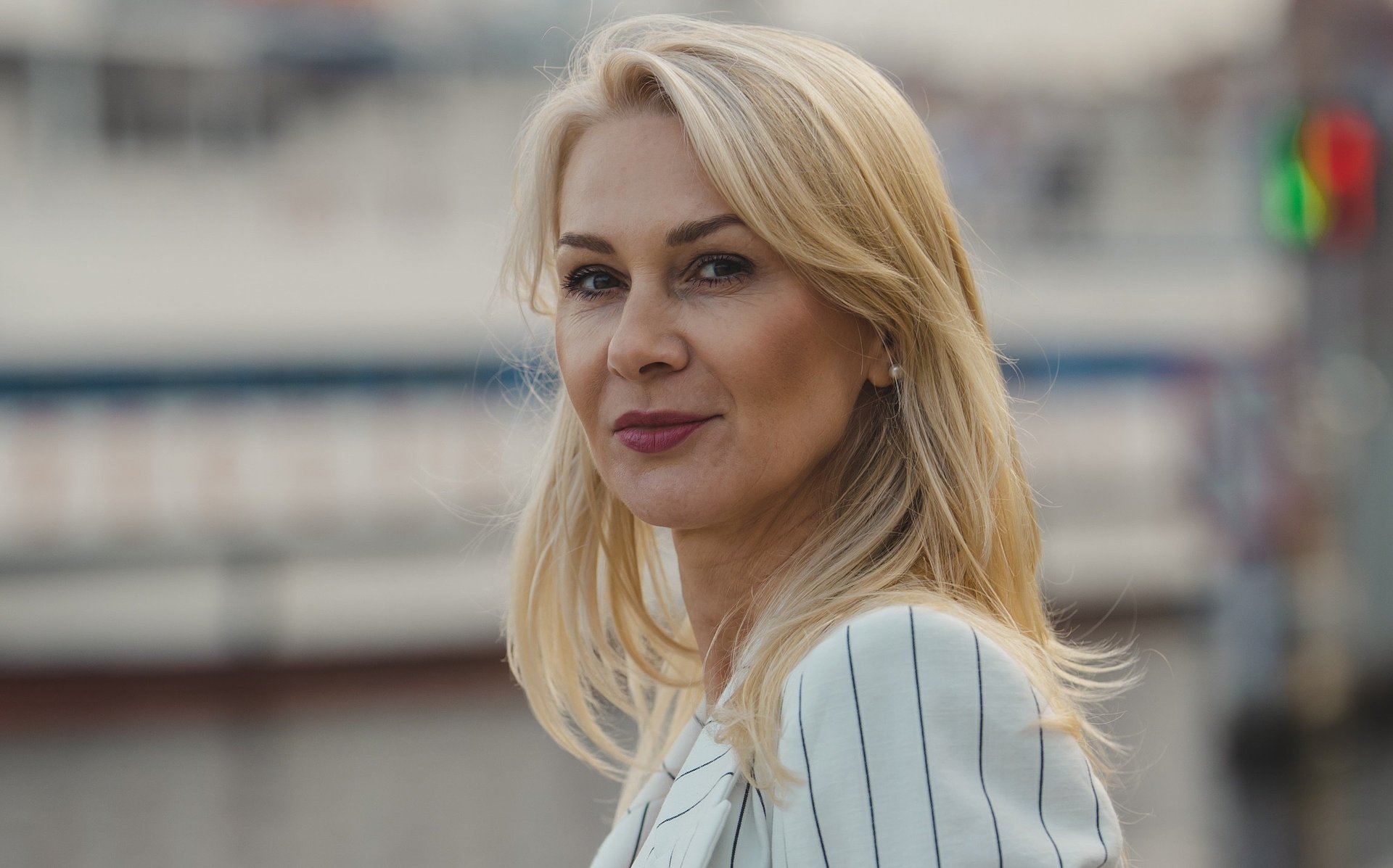 mentoring, coaching, przywództwo i zarządzanie: dr Sylwia Różalska-Lange
