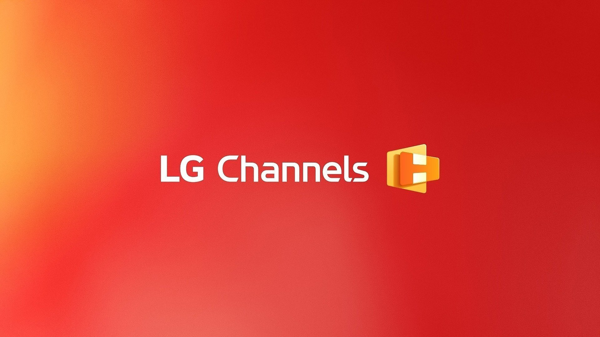 LG Channels przekracza próg 5000 kanałów na całym świecie. Debiut w Polsce zwiększył zasięg usługi do 37 krajów