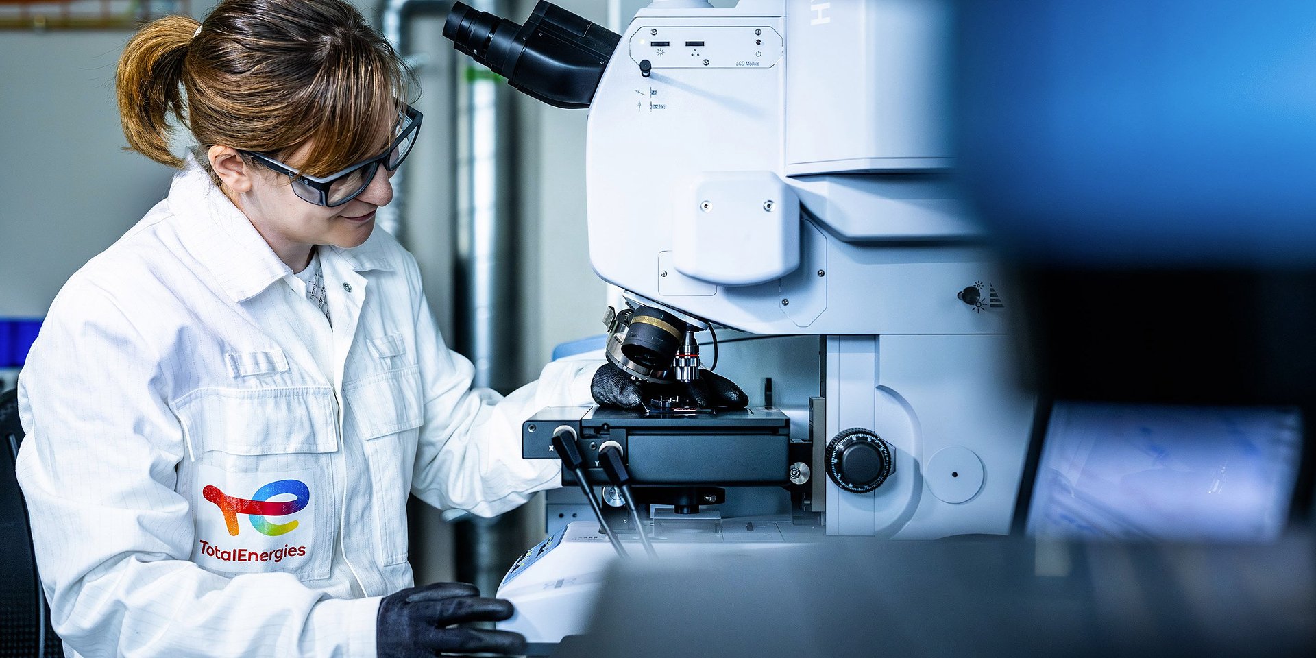 Eco Science – technologia łącząca wydajność i podejście środowiskowe
