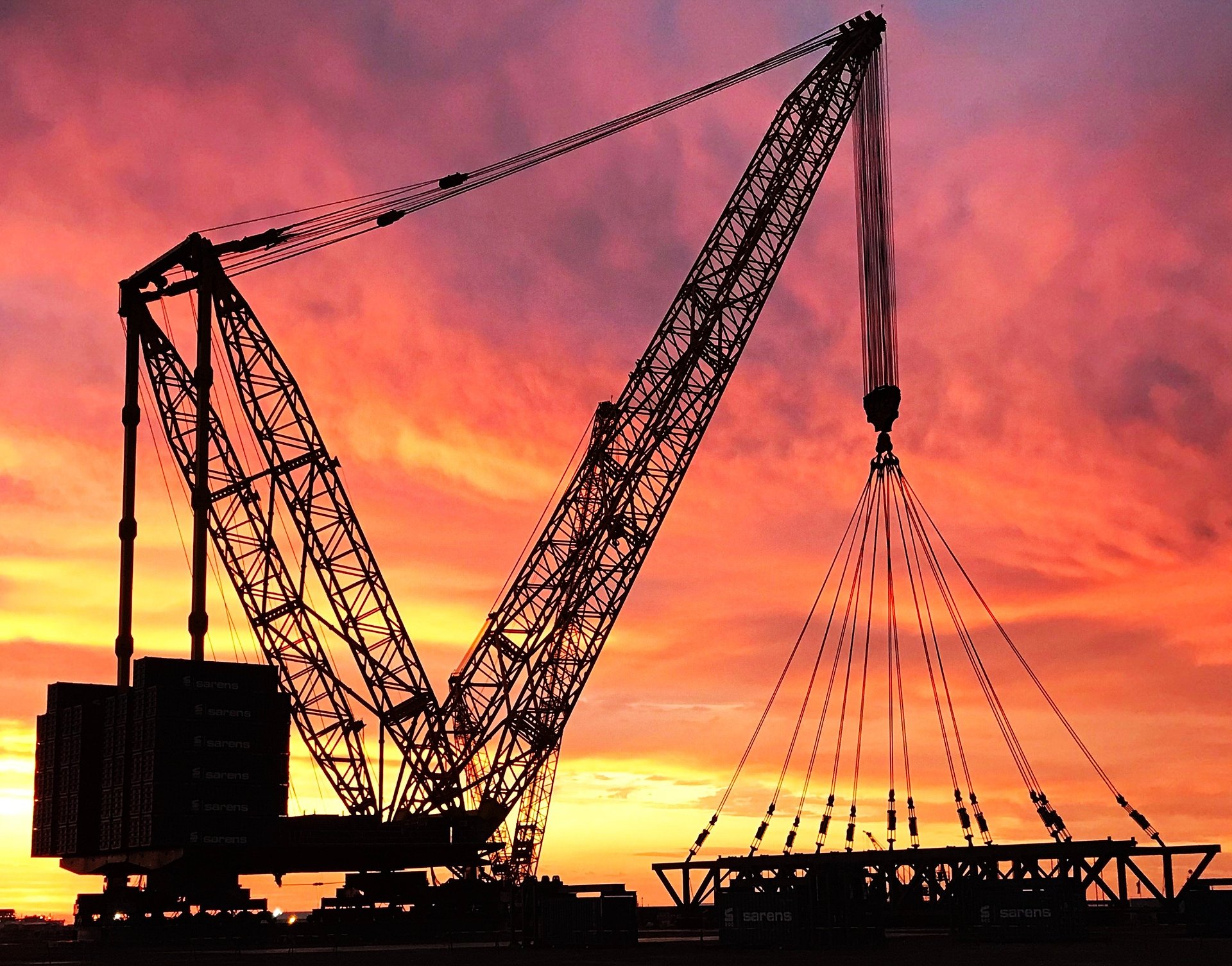 The new DayOne Kapar project will generate more than 5,000 jobs and drive Malaysia as the main AI hub in Southeast Asia