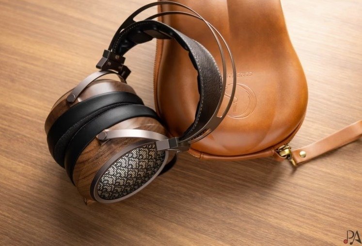 Prime Audio Reviews - Sendy Audio Egret – Review