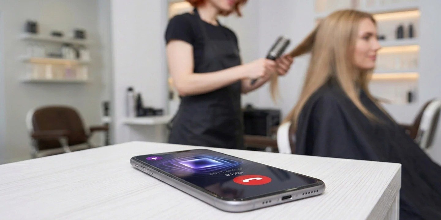 Asystent Telefoniczny AI od home.pl – koniec z nieodebranymi połączeniami i praktyczne wsparcie dla MŚP