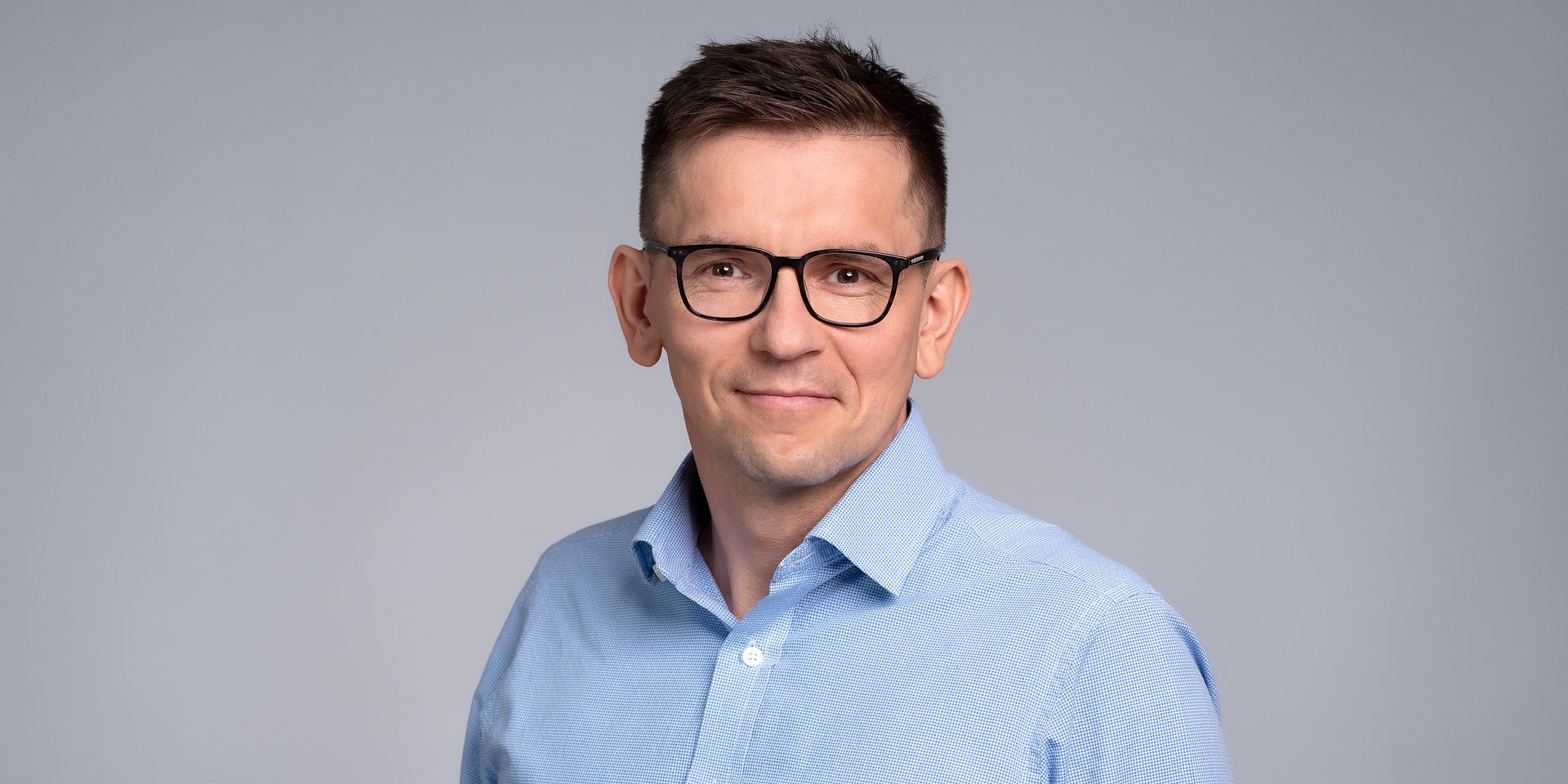 Łukasz Olbromski dołącza do zarządu Polskiego Stowarzyszenia Budownictwa Ekologicznego
