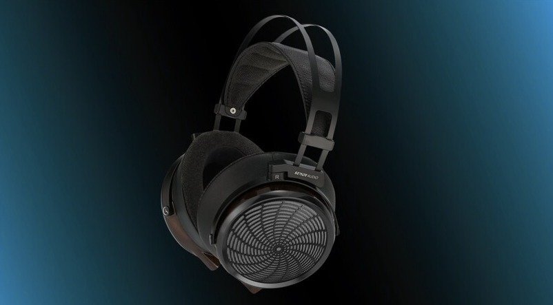 Trusted Reviews - Sendy Audio’s planar magnetic Apollo Pro cans focus on cushy comfort