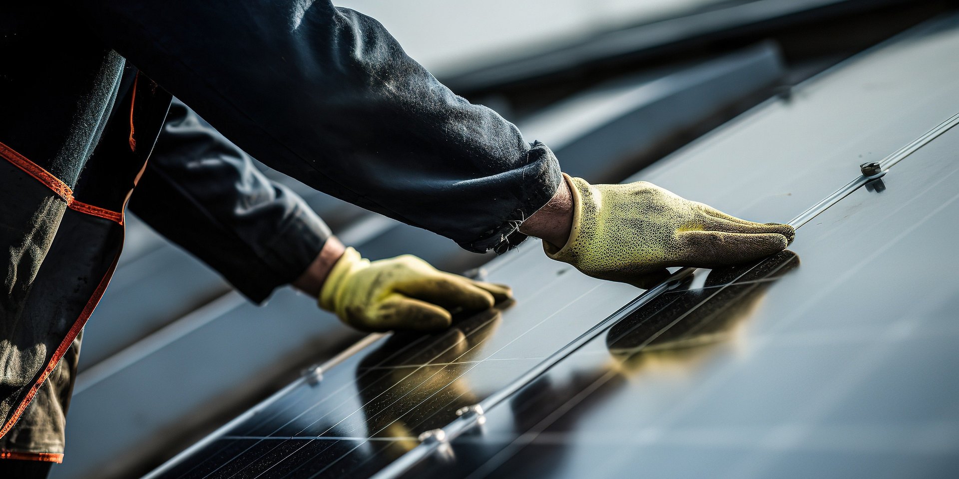 ClearGen Acquires 19 MW Portfolio of Operating Distributed Generation Solar Assets