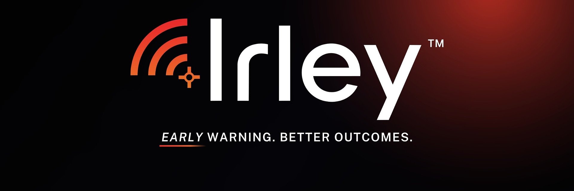 moviTHERM Launches Irley™, an IoT Thermal Camera That Warns You Before Small Problems Become Big Ones