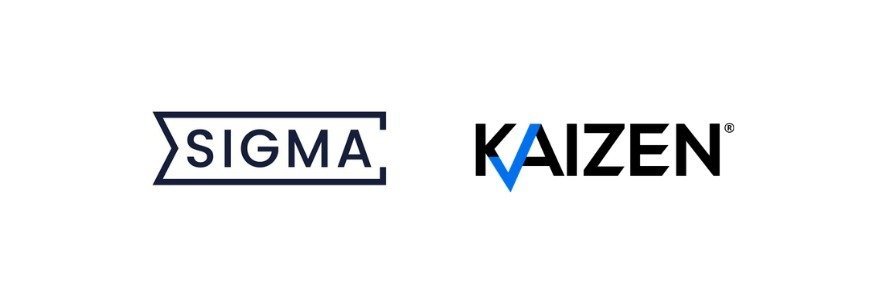 Single Rulebook Partners with Sigma AI to Deliver Defensible, Purpose-Built AI for Compliance Teams and Front-Office Teams