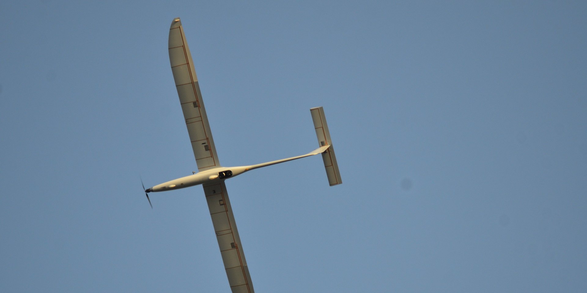 Kraus Hamdani Aerospace Delivers K1000ULE Systems to Panamanian Public Forces Through a Multi-Million-Dollar U.S. Government Foreign Military Sale