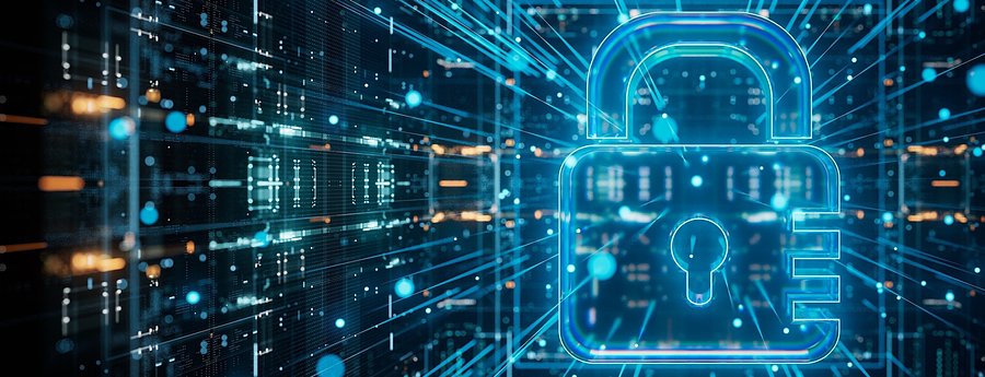 Ransomware: 79% dos ataques começam com identidades comprometidas, revela Sophos