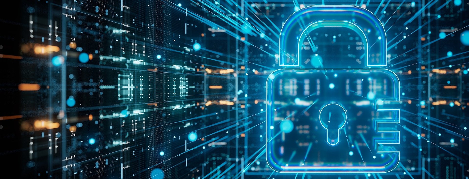 Relatório da Sophos: 79% dos ataques de ransomware têm agora origem em identidades comprometidas