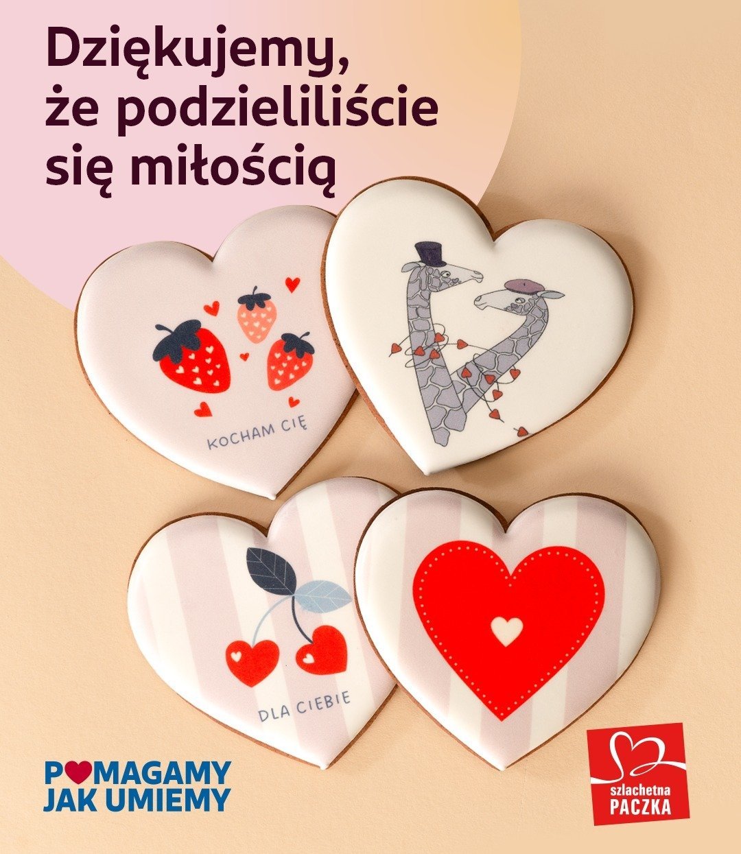 Blisko 180 tysięcy złotych dla Stowarzyszenia WIOSNA