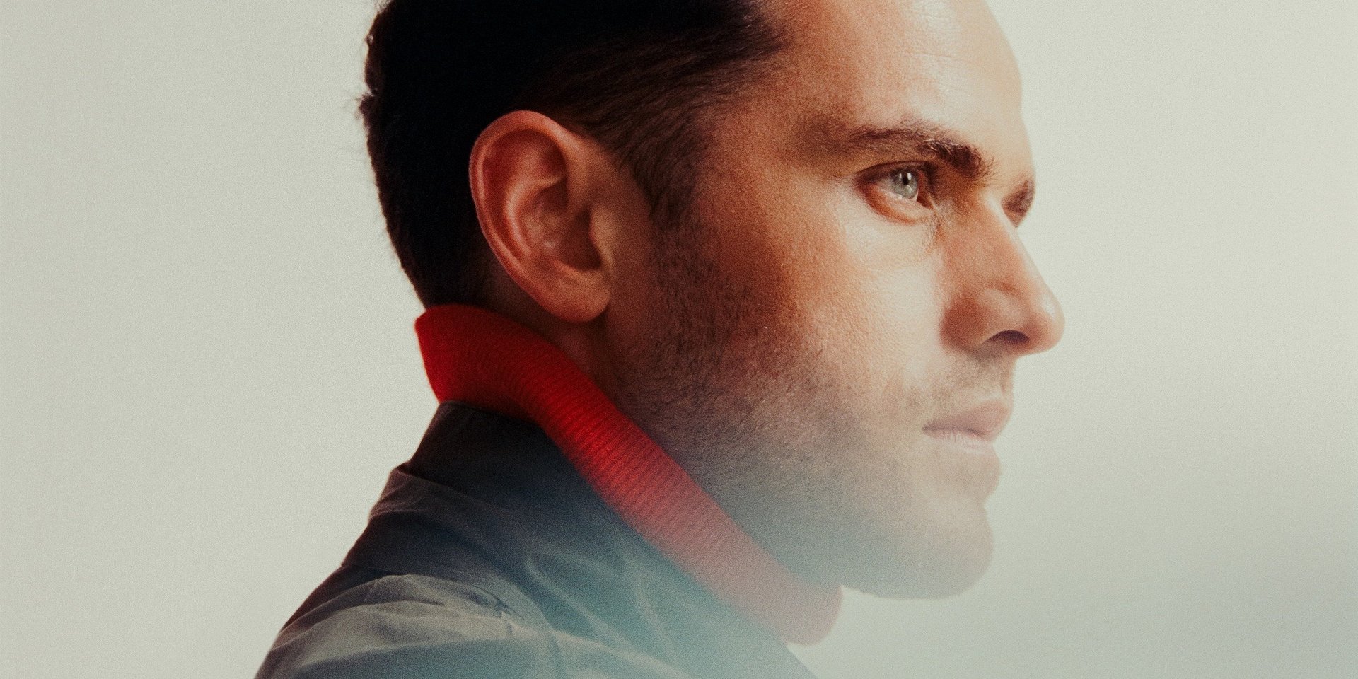 „A Safe Place To Be Wild” – Jordan Rakei otwiera kolejny rozdział