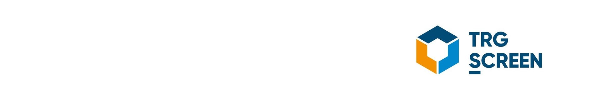 TRG Screen Acquires BST America to Strengthen Market Data Advisory Capability