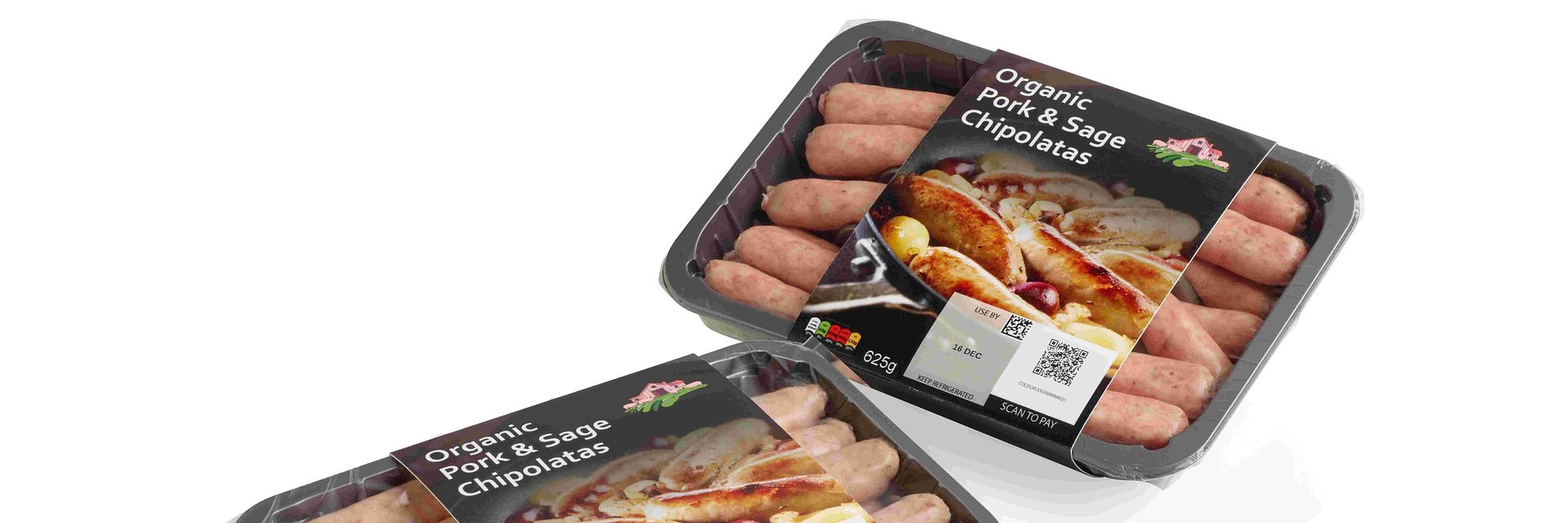 A ligação oculta entre a segurança alimentar e a redução de desperdício