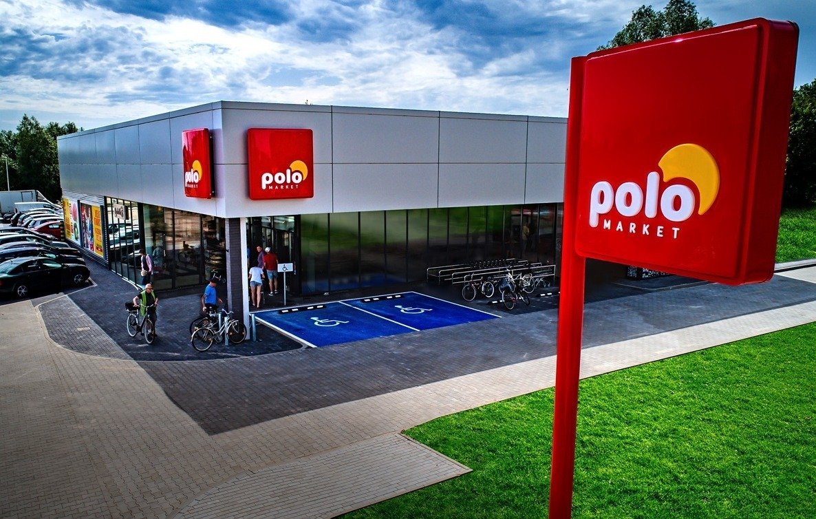 POLOmarket rozpoczyna współpracę z Yieldigo w zakresie optymalizacji cen z technologią opartą o AI