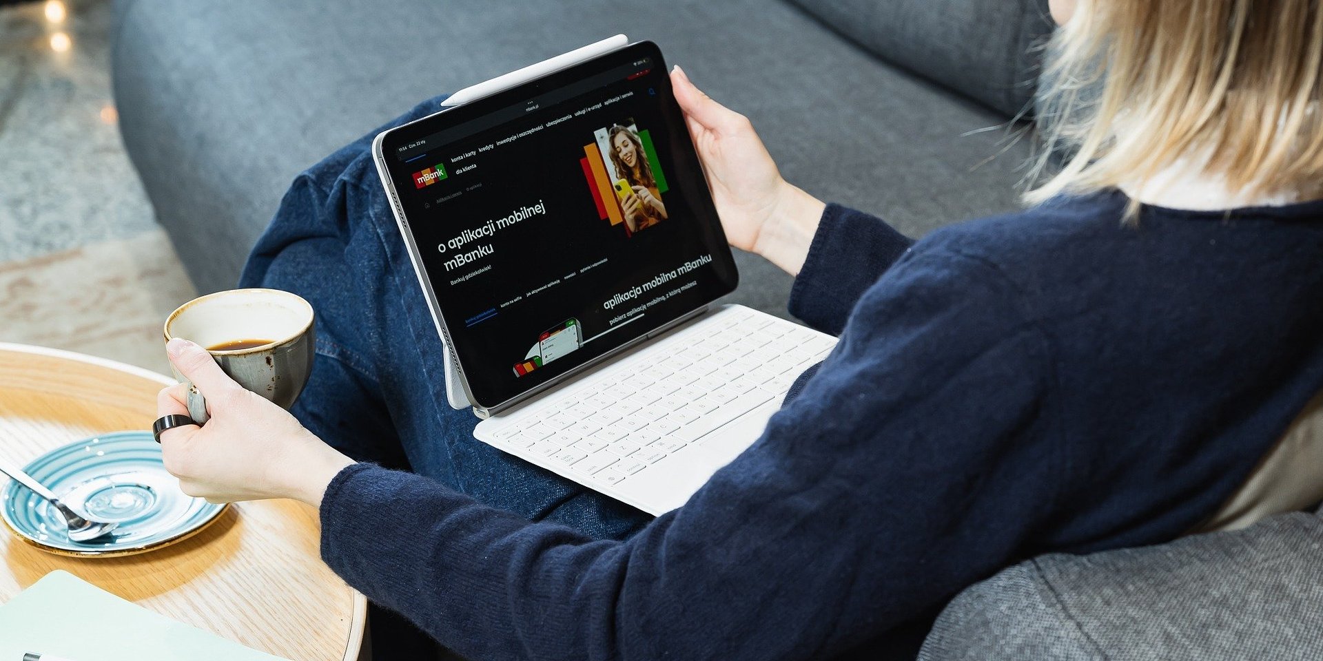 Paynow dostępne dla sklepów internetowych korzystających z platformy Shoper