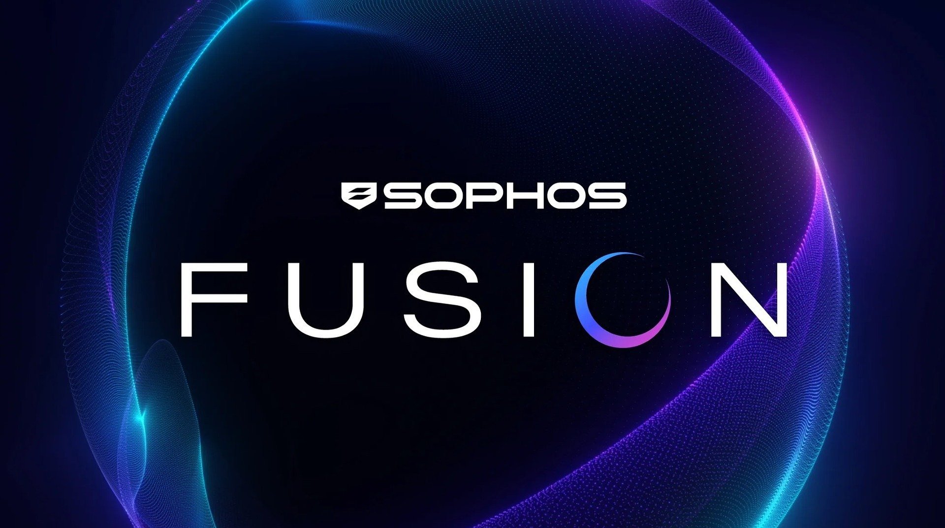 Sophos lança Sophos Fusion, o primeiro e mais completo sistema de defesa de cibersegurança nativo de IA da indústria