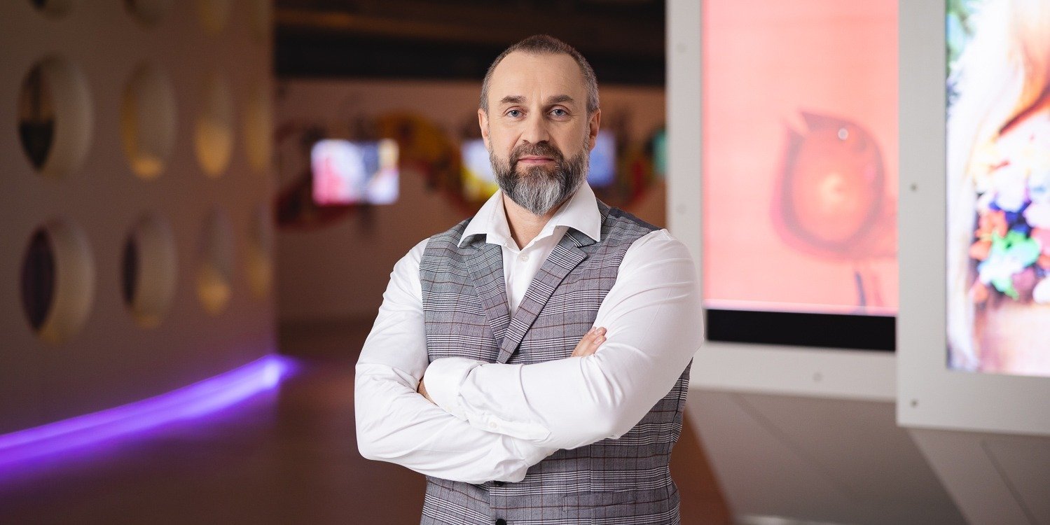 bezpieczeństwo: dr Bartłomiej Pater, EMBA