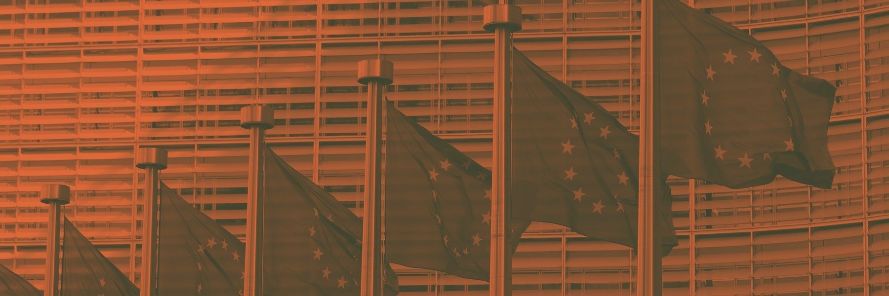 Opinia: Elektryfikacja dla bezpieczeństwa. Jak ograniczyć zależność Polski od importu?