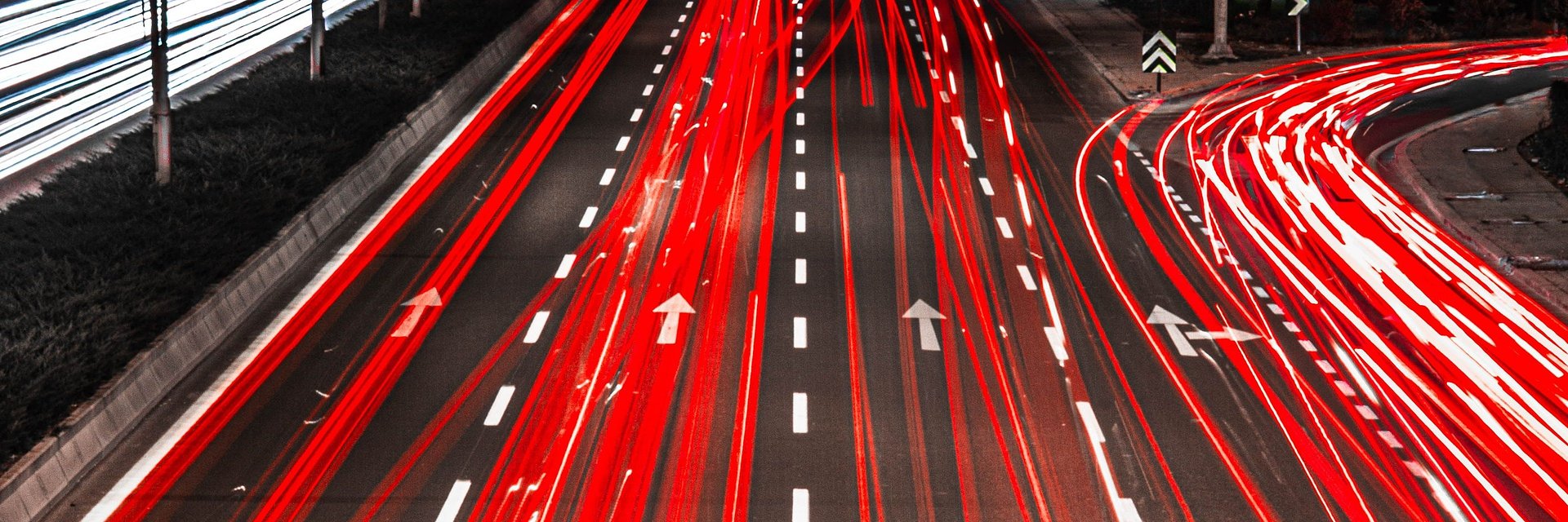 Infrastruktura – nowa waluta geopolityki