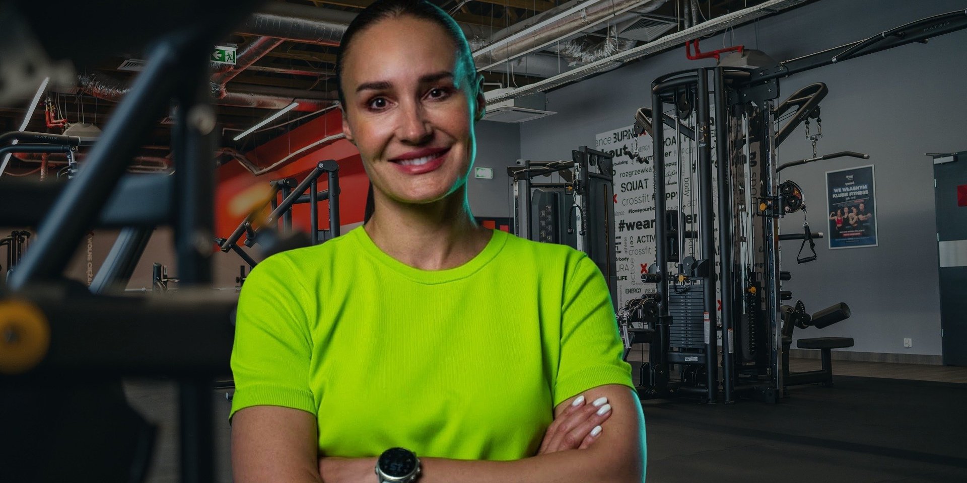 Xtreme Brands buduje fundamenty rozwoju w Czechach