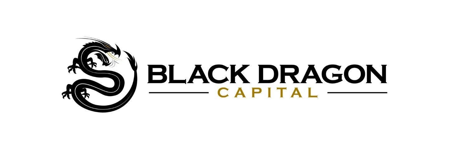 Black Dragon Capital℠ Continues Advocacy for Children's Health Through Its Sponsorship of the 2026 Credit Unions for Kids Northwest Classic Golf Tournament