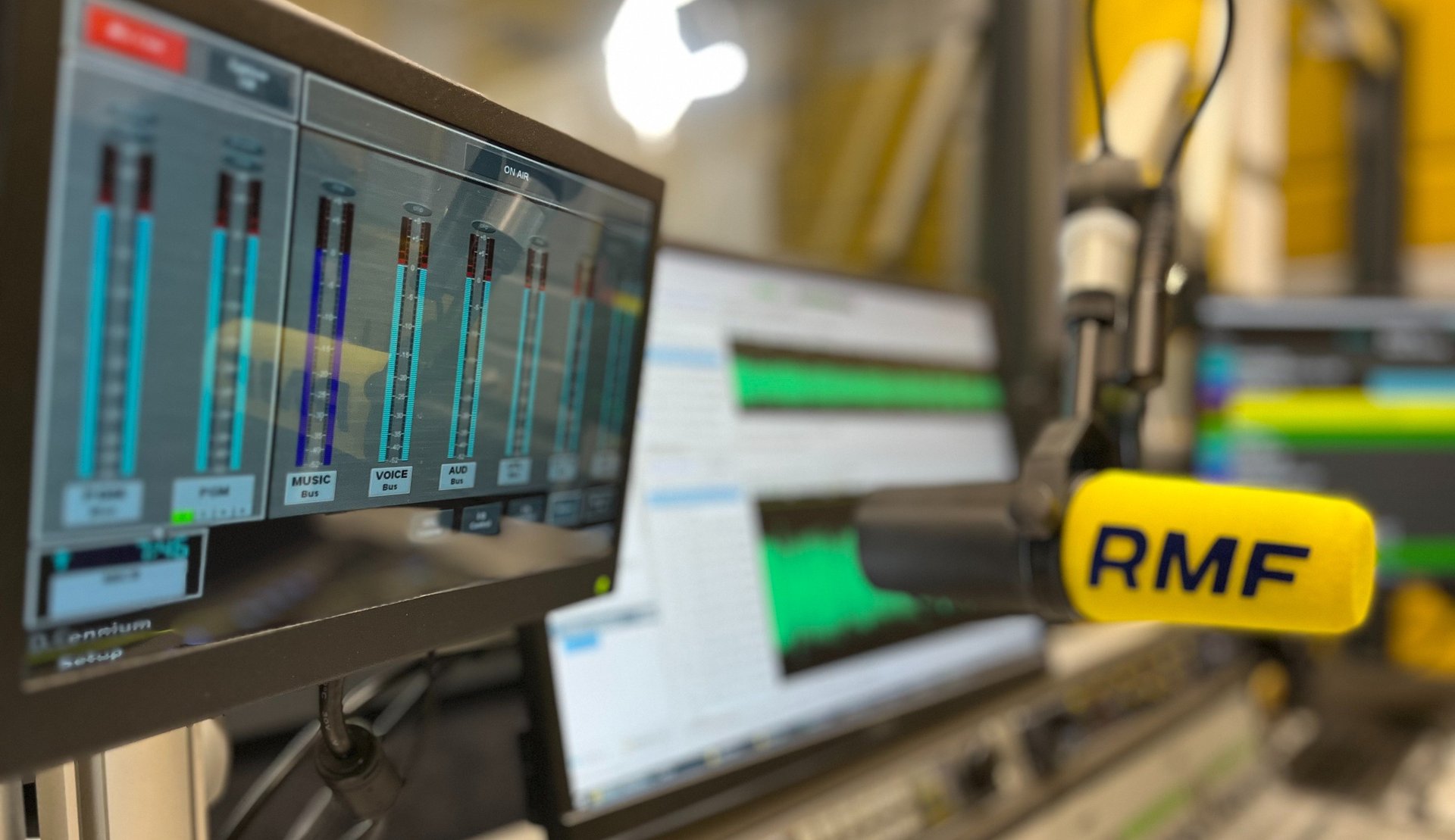 Digital audio – czym jest i dlaczego staje się jednym z kluczowych segmentów rynku mediów