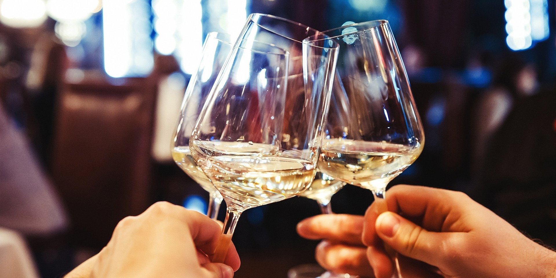 CO NAS CZEKA NA WINES OF PORTUGAL GRAND TASTING 2026?