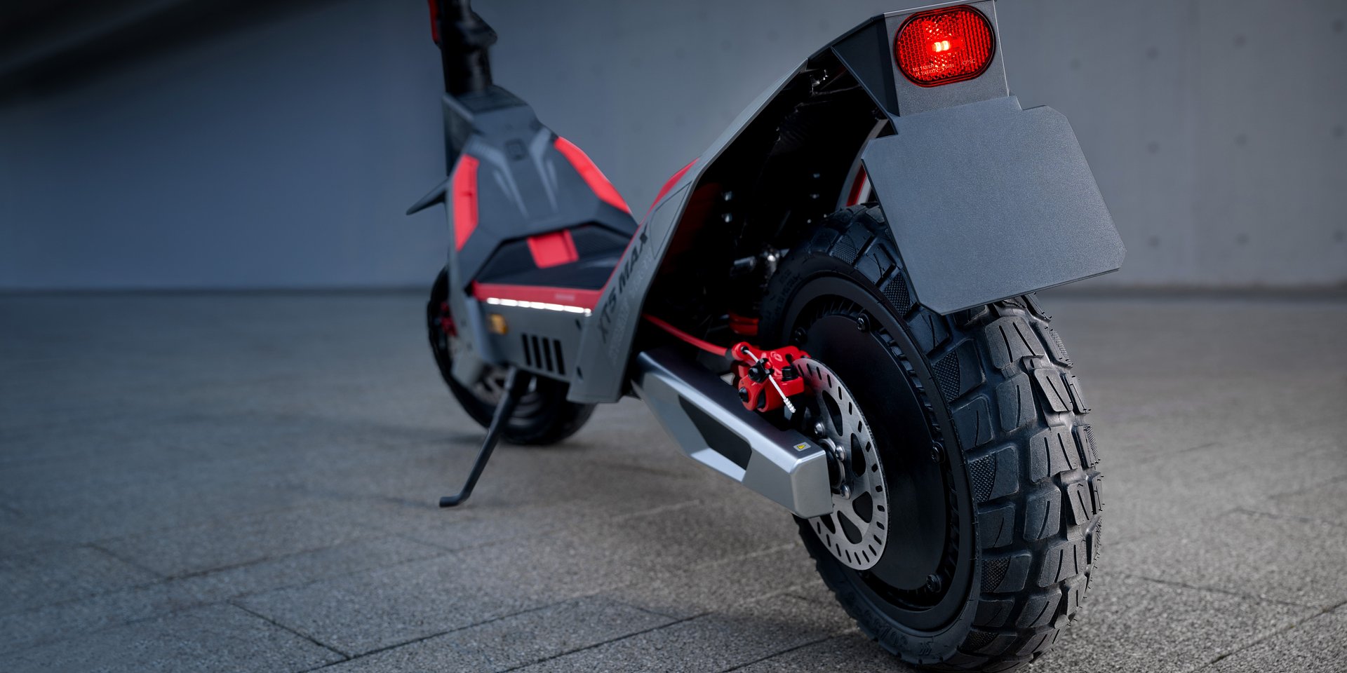 Die besten Sommerangebote: Der ultimative E-Scooter-Guide von NAVEE