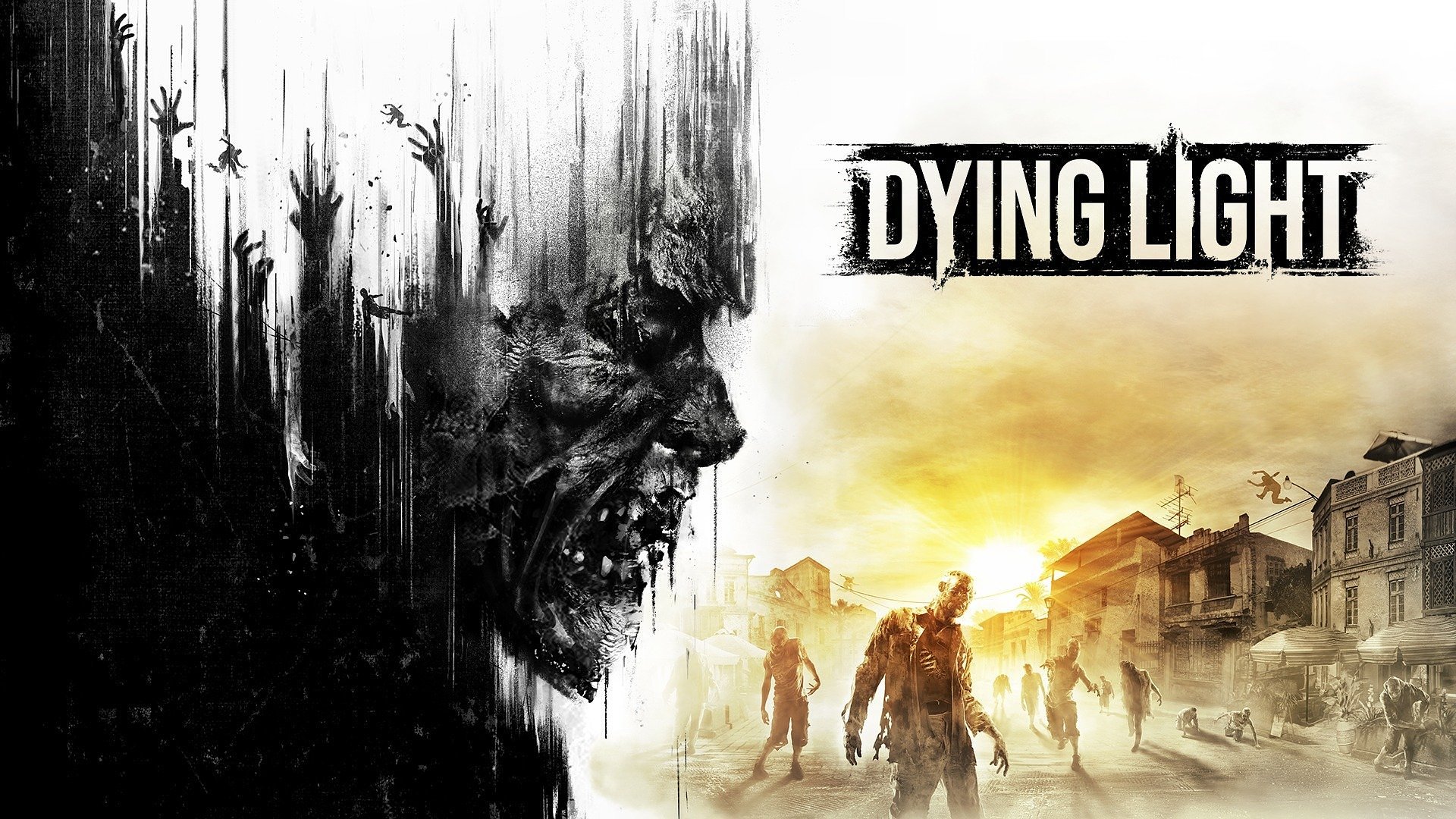 Dying Light dołącza do katalogu PlayStation Plus Extra – wróćcie tam, gdzie wszystko się zaczęło!