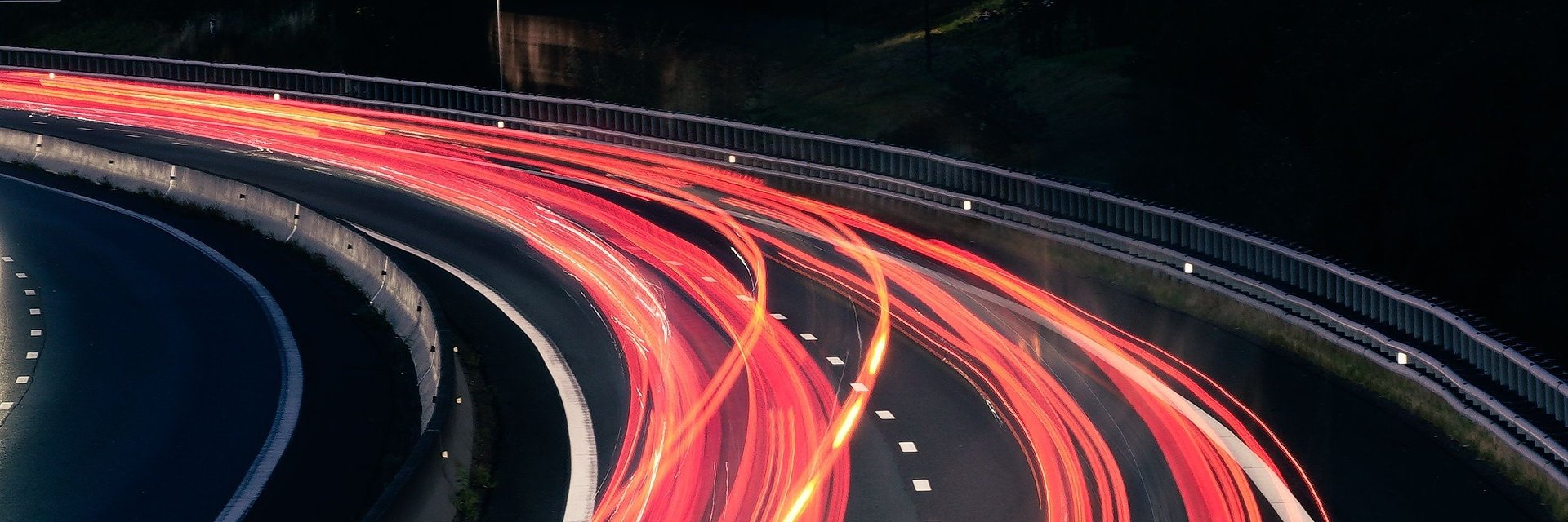 Infrastructure as the new currency of geopolitics