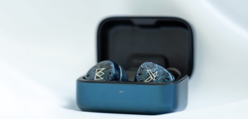 eCoustics - Noble Audio Osprey Review: $199 Audiophile Earbuds Put Sound Quality First