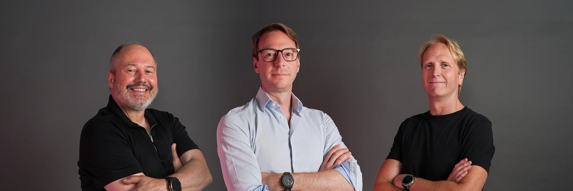 Grover strengthens leadership team to drive next phase of growth for Berlin-based tech subscription provider