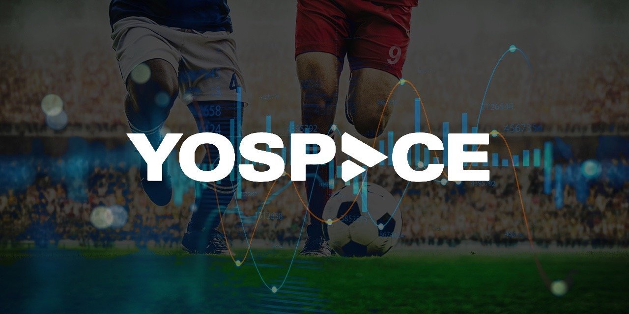 Record-breaking World Cup has advertisers cheering
