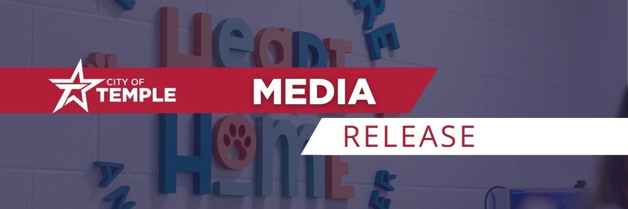 August is Clear the Shelters Month at Heart to Home Animal Adoption Center