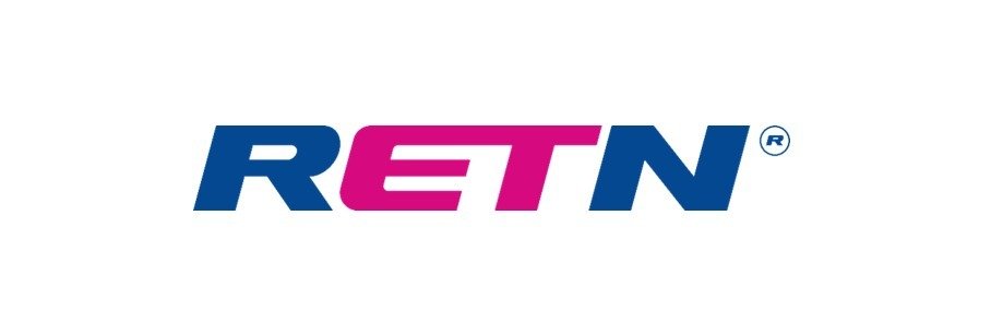 RETN加強英國網絡韌性 推出通往歐洲大陸的倫敦至布魯塞爾全新路線