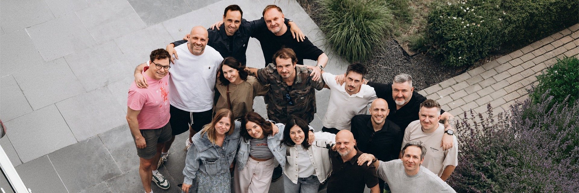 Group One z wyróżnieniem w raporcie Media Marketing Polska “Najlepsze Agencje 2026”