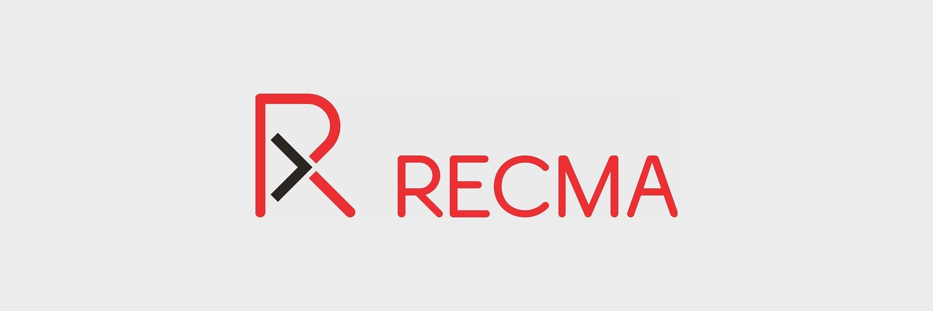 Value Media i MediaPlus Warsaw w czołówce raportu RECMA