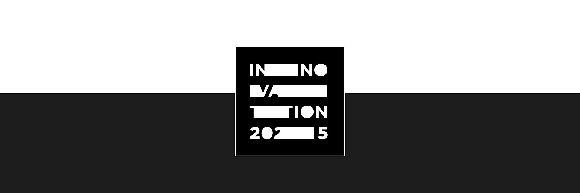 Agencje Group One nagrodzone w konkursie Innovation 2025
