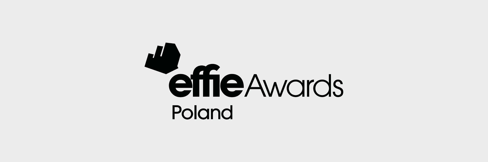 8 nagród dla Group One w Effie Awards 2025