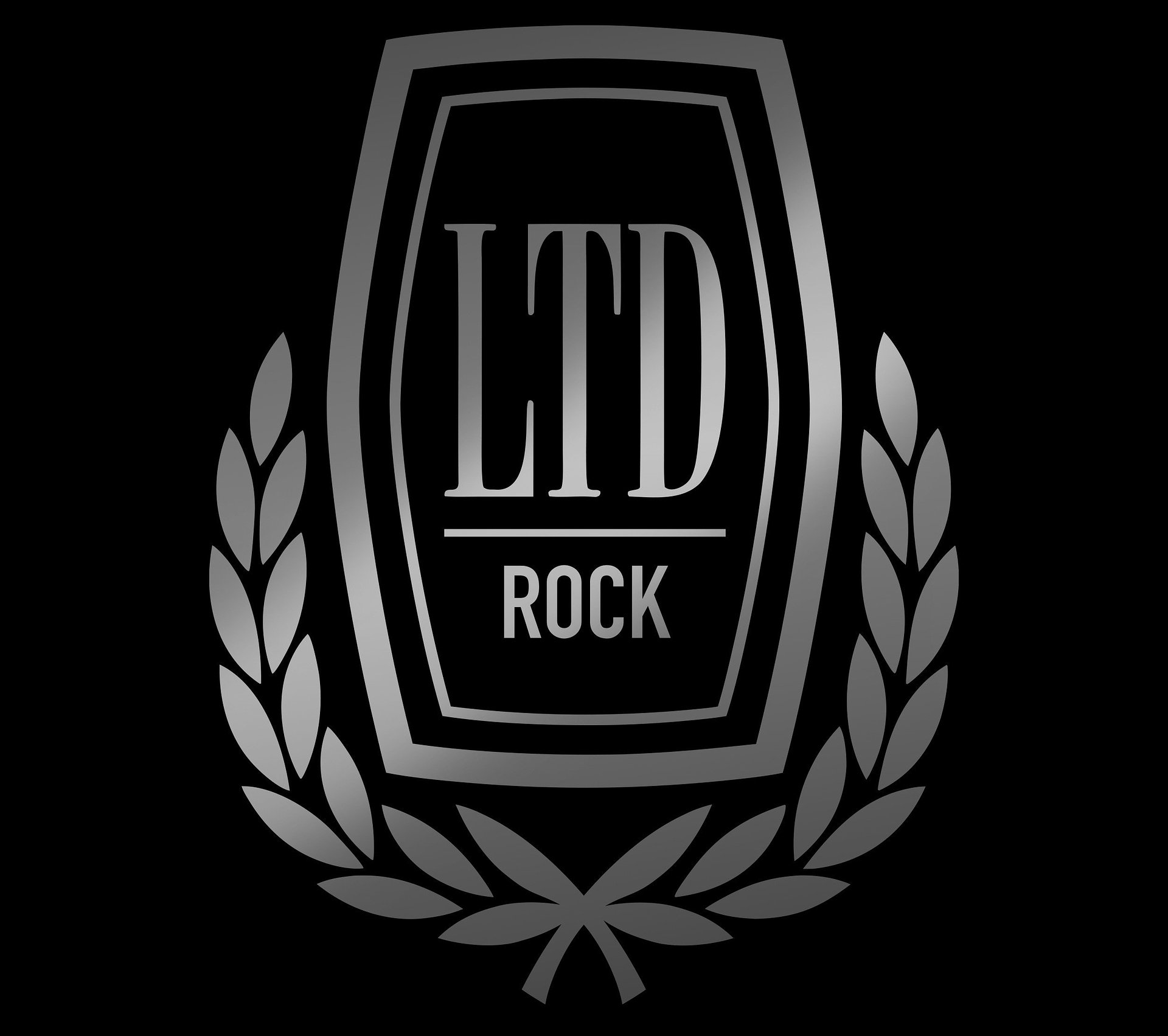 Invitación Conferencia de Prensa LTD Rock