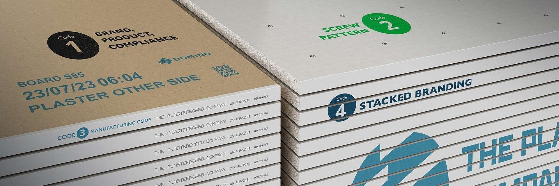 Beyond Compliance: Unlocking Value from Traceability in Building and Construction