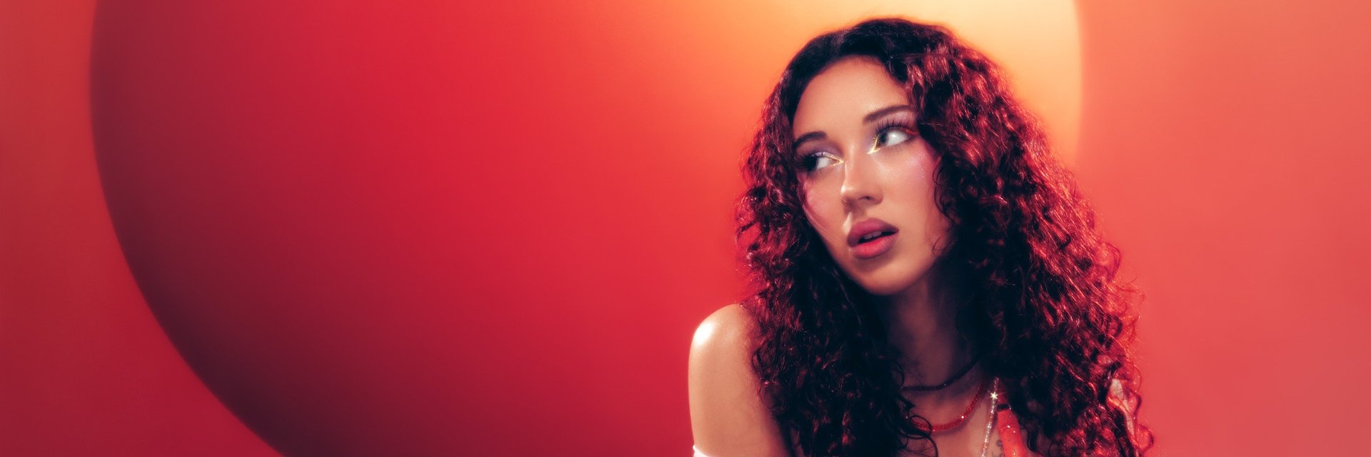 Lena Moonlight – „Jeden znak”