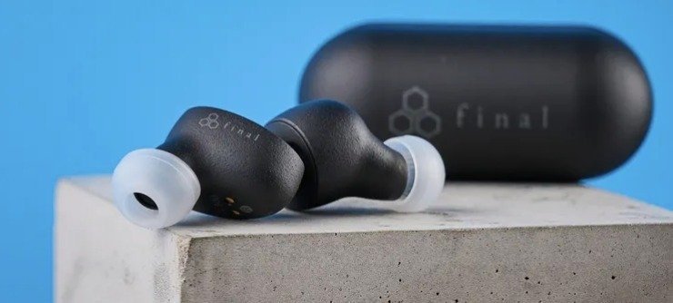 Tom's Guide - These $50 earbuds have completely changed how I feel about budget buds — they sound just as good as $200 ones